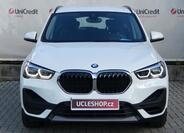 BMW X1 2