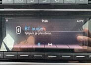 Volkswagen up! Hatchback 999,0 50 kw