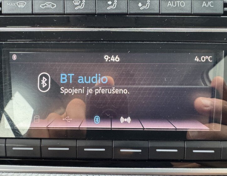 Volkswagen up! Hatchback 999,0 50 kw