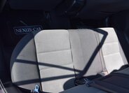 Mazda 6 Kombi 2,0 l 89 kw