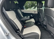 Land Rover Discovery 20