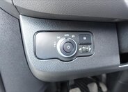 Mercedes-Benz Sprinter Ostatní 2,1 l 105 kw