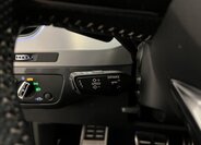 Audi Q7 SUV 3,0 l 200 kw