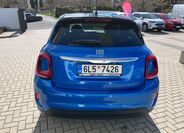 Fiat 500X 31