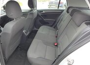 Volkswagen Golf Hatchback 1,2 l 77 kw