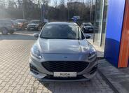 Ford Kuga 2