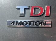 Volkswagen Multivan VAN / Minibus 0,0 132 kw