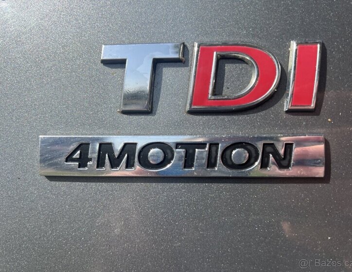 Volkswagen Multivan VAN / Minibus 0,0 132 kw