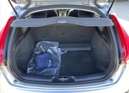 Volvo V40 Hatchback 2,0 l 140 kw