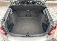 Škoda Octavia Liftback 1,4 l 103 kw