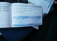 Peugeot Boxer Ostatní 2,2 l 81 kw