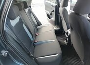 Seat Ateca SUV 999,0 85 kw