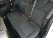 Ford B-MAX 15