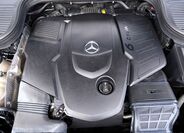 Mercedes-Benz GLE 10