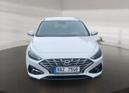 Hyundai i30 2