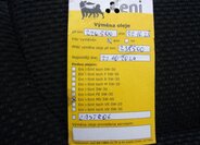 Volkswagen Passat 38