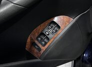 Mercedes-Benz CLK Kabriolet 3,0 l 170 kw