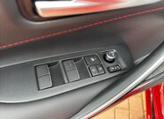 Toyota Corolla Kombi 1,8 l 72 kw