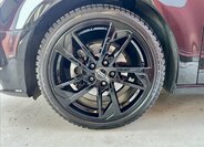 Audi A3 Hatchback 1,5 l 110 kw