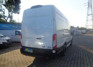 Ford Transit Ostatní 2,0 l 96 kw