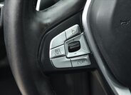 BMW X3 SUV / Terénní 2,0 l 140 kw