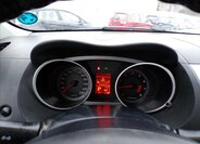 Mitsubishi Outlander Kombi 2,4 l 125 kw