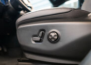 Chrysler Pacifica MPV 3,6 l 221 kw