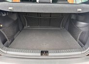 Škoda Karoq SUV / Terénní 2,0 l 110 kw