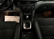 Volkswagen Sharan 27