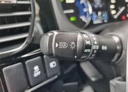 Mitsubishi Outlander 21