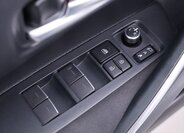 Toyota Corolla Sedan / Limuzína 1,5 l 92 kw