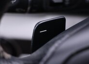 Mercedes-Benz Třídy B Hatchback 1,8 l 80 kw