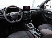 Ford Kuga 16