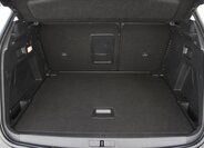 Peugeot 3008 SUV 1,5 l 96 kw