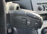 Peugeot 308 Kabriolet 1,6 l 82 kw