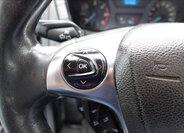 Ford Transit Ostatní 2,2 l 92 kw