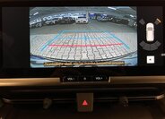 Toyota C-HR SUV / Terénní 2,0 l 111 kw