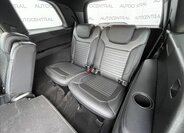 Mercedes-Benz GLS SUV 3,0 l 190 kw