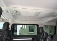 Toyota ProAce VAN / Minibus 2,0 l 130 kw