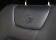 Audi A6 Sedan 3,0 l 210 kw