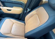 Land Rover Defender SUV / Terénní 3,0 l 294 kw