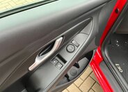 Hyundai i30 12