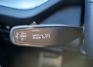 Škoda Kodiaq SUV / Terénní 2,0 l 142 kw