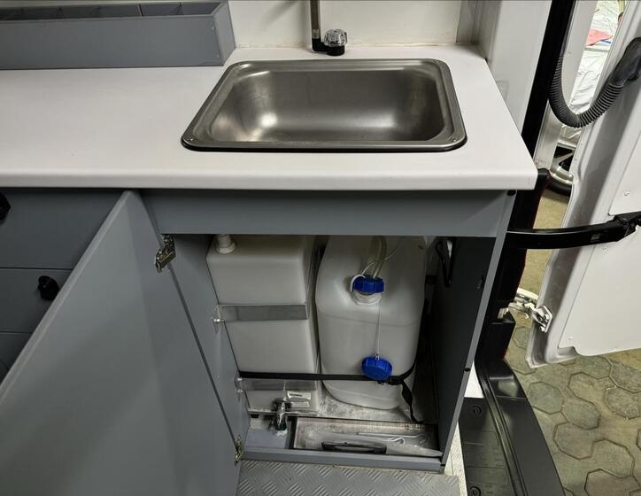 Volkswagen Ostatní 37