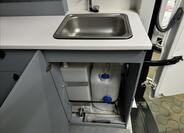 Volkswagen Ostatní 37