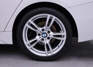 BMW Řada 3 33