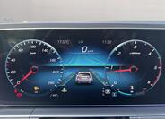 Mercedes-Benz GLE 29