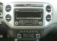 Volkswagen Tiguan 15