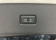 Audi Q8 SUV 3,0 l 290 kw