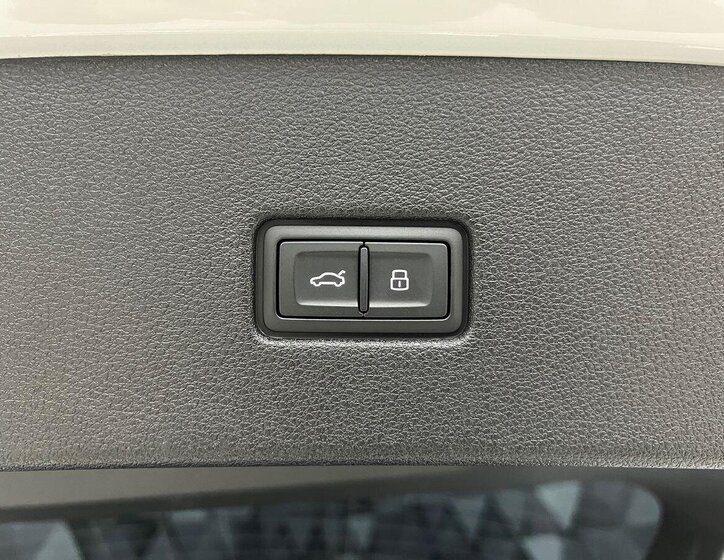 Audi Q8 SUV 3,0 l 290 kw